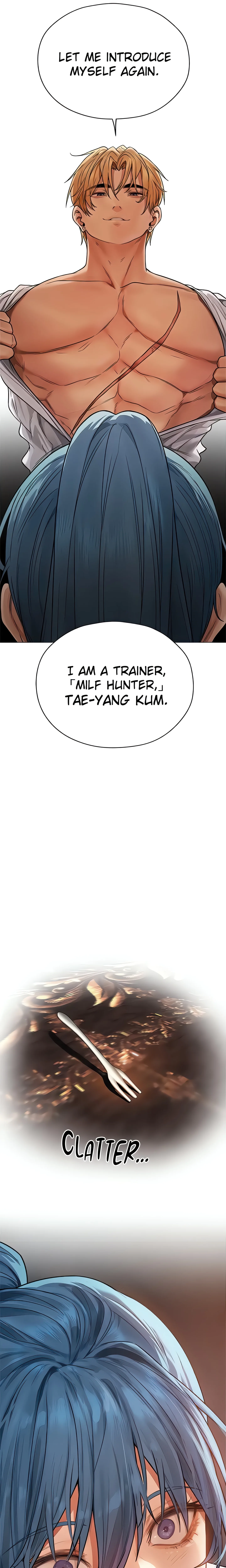 Chapter 62, page 3