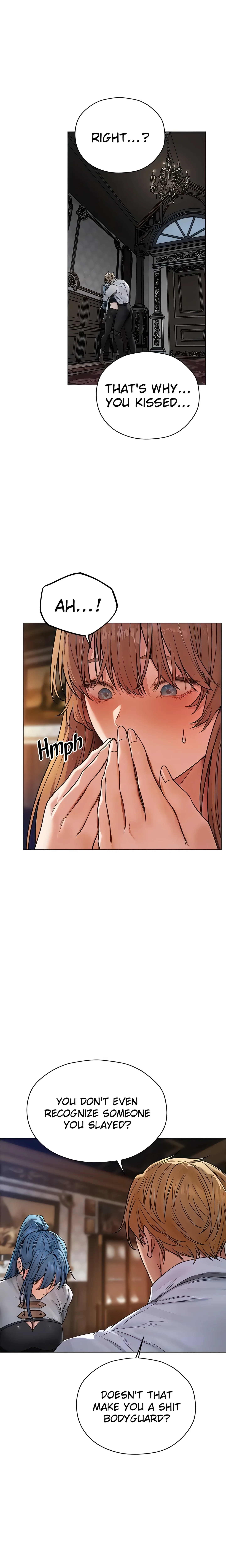 Chapter 62, page 6
