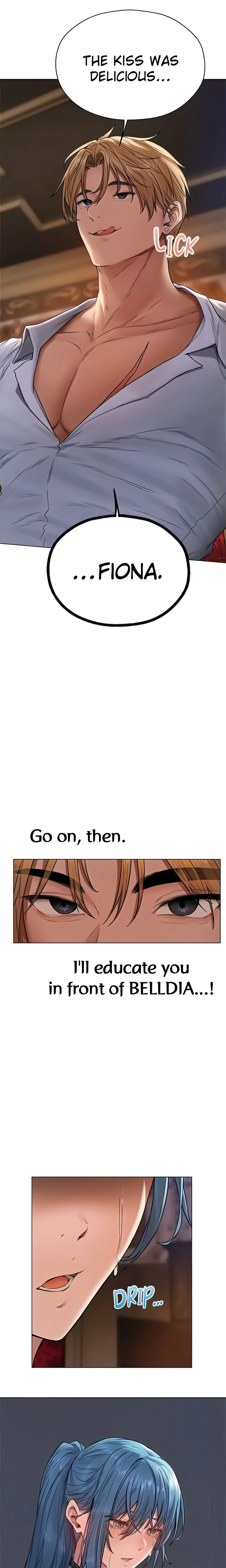 Chapter 62, page 7