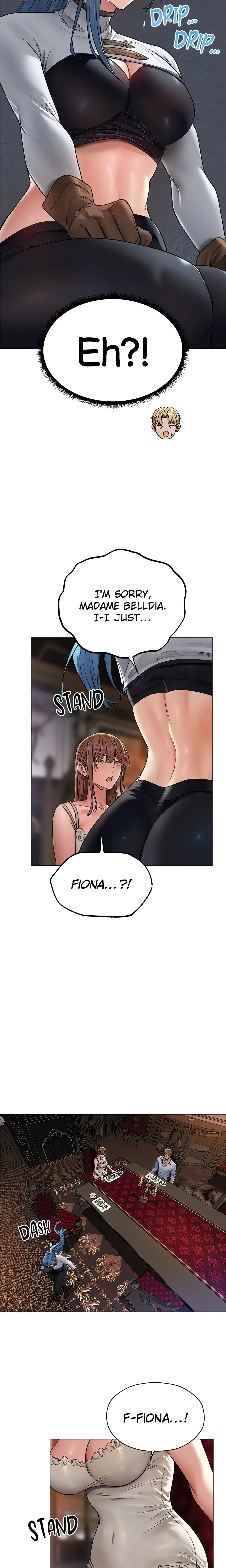 Chapter 62, page 8