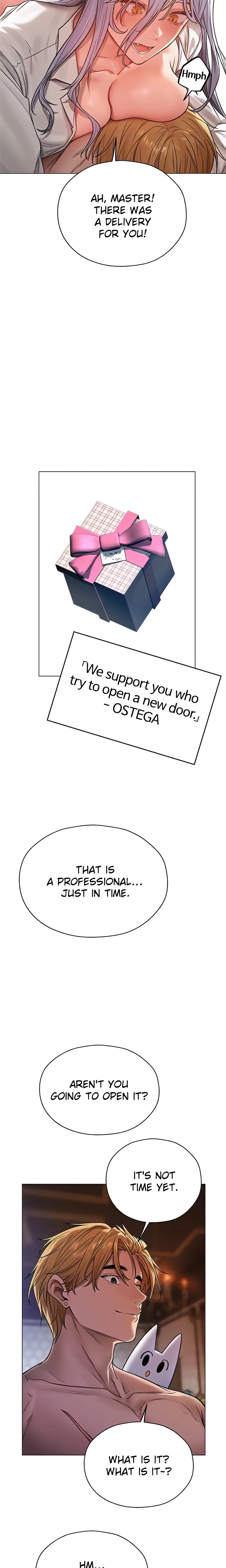 Chapter 62, page 12
