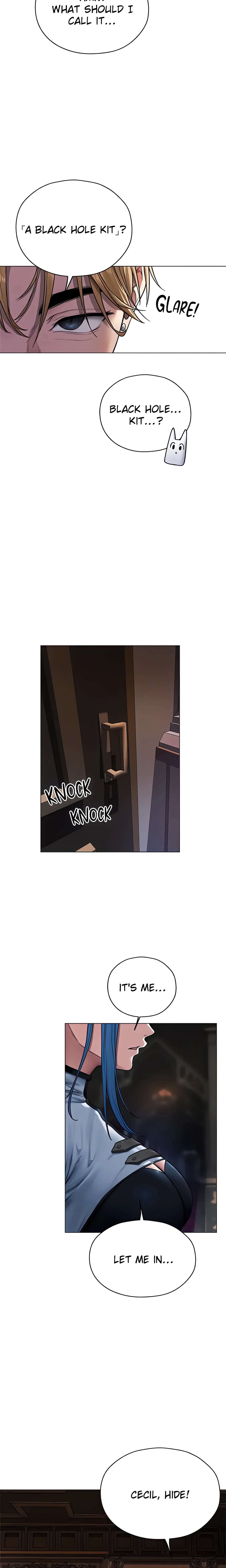 Chapter 62, page 13