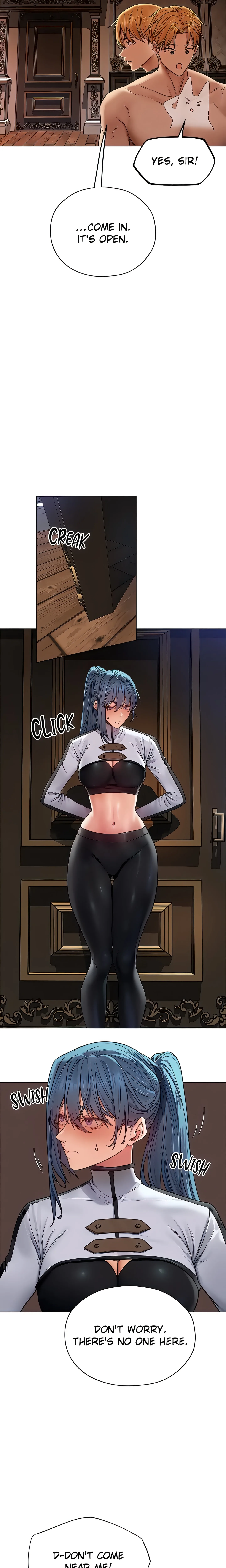 Chapter 62, page 14