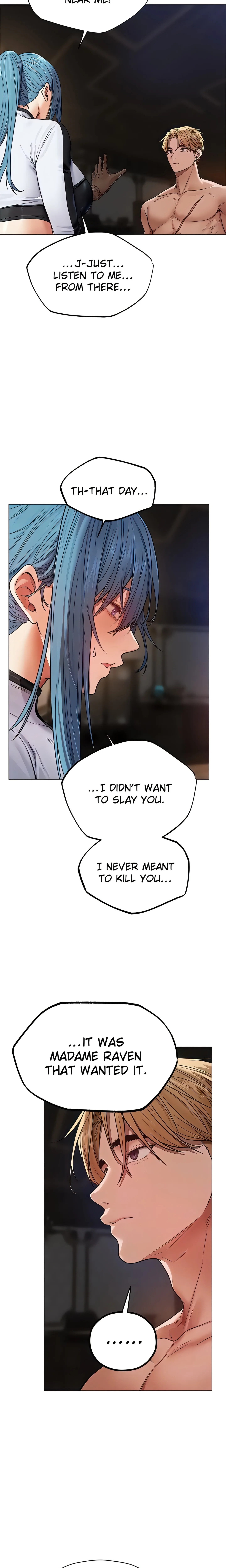 Chapter 62, page 15