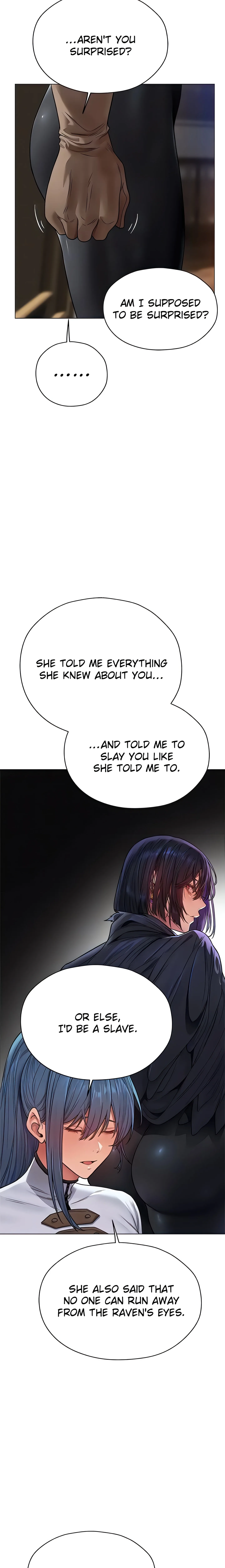 Chapter 62, page 16