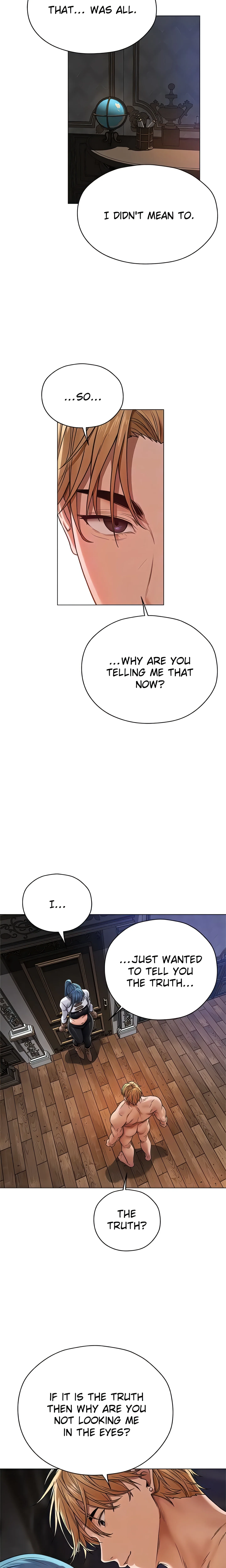 Chapter 62, page 17