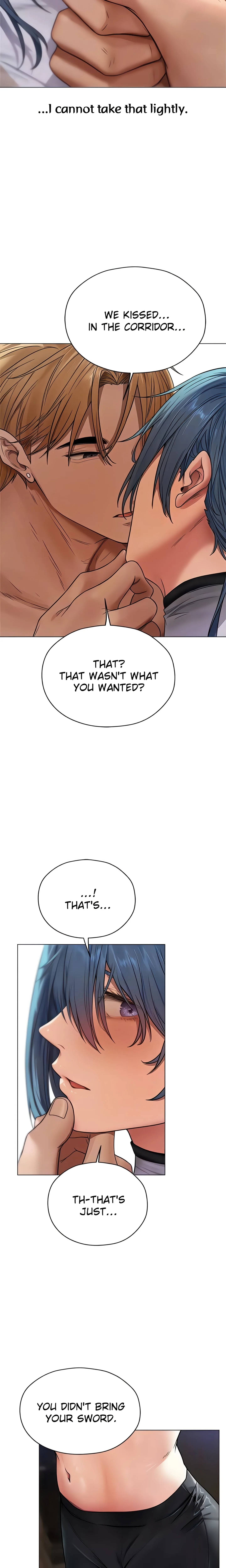 Chapter 62, page 19