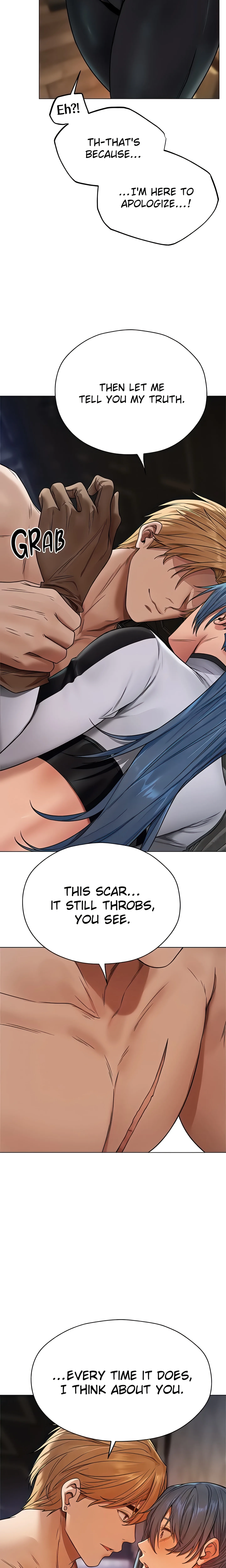 Chapter 62, page 20
