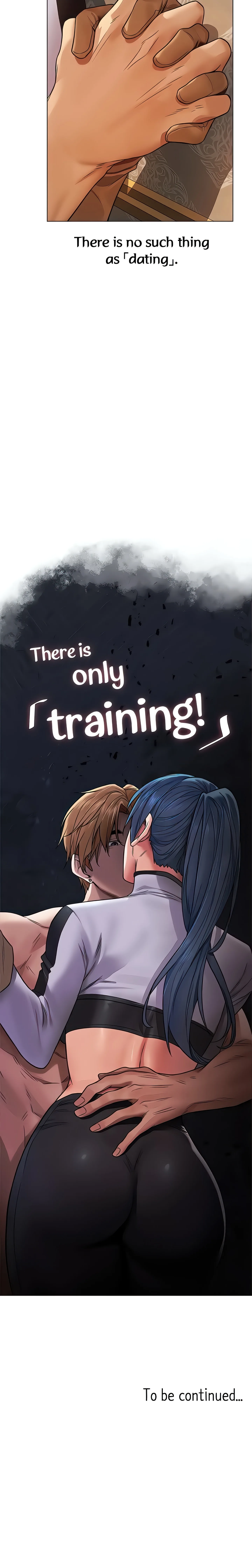 Chapter 62, page 22
