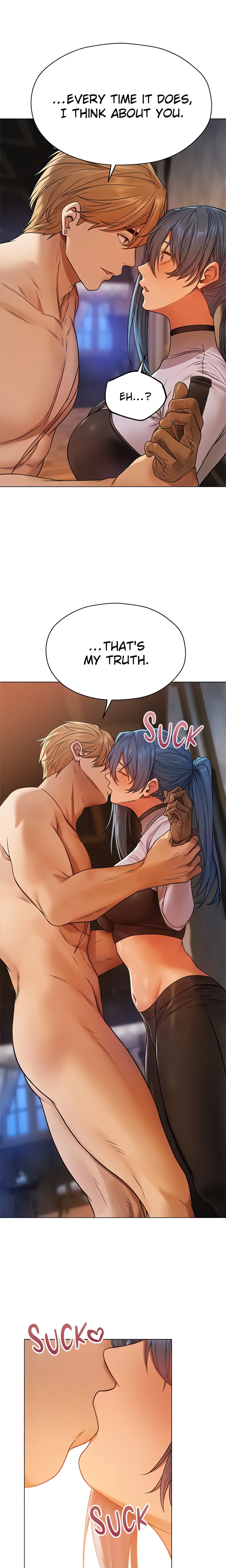 Chapter 63, page 1