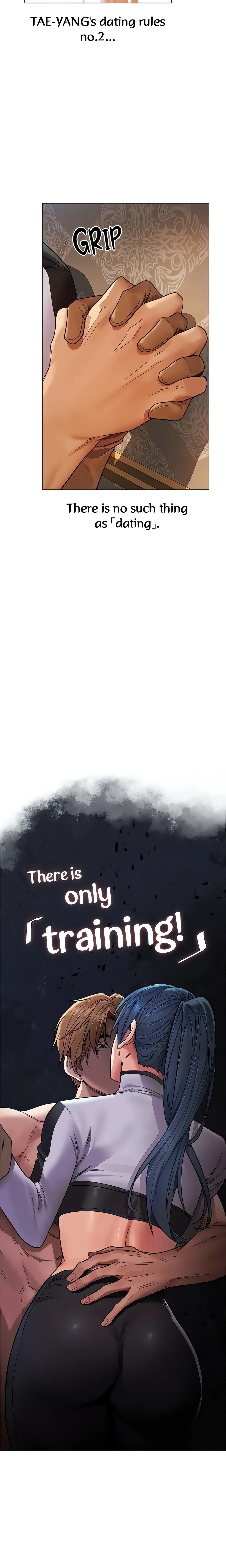 Chapter 63, page 2