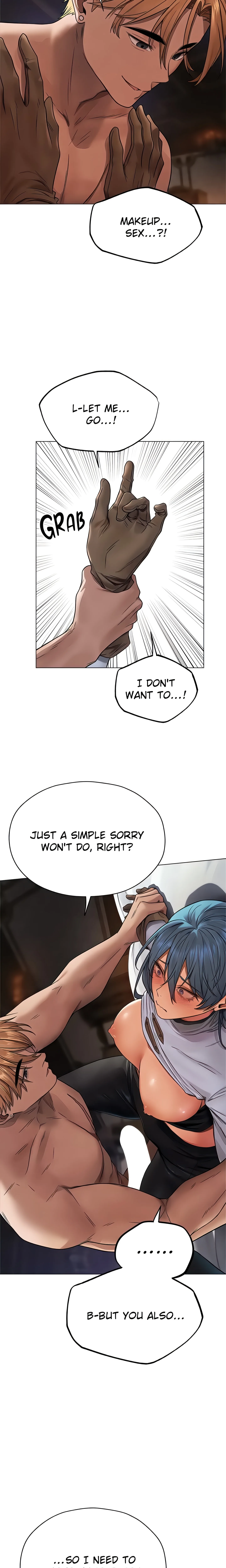 Chapter 63, page 4