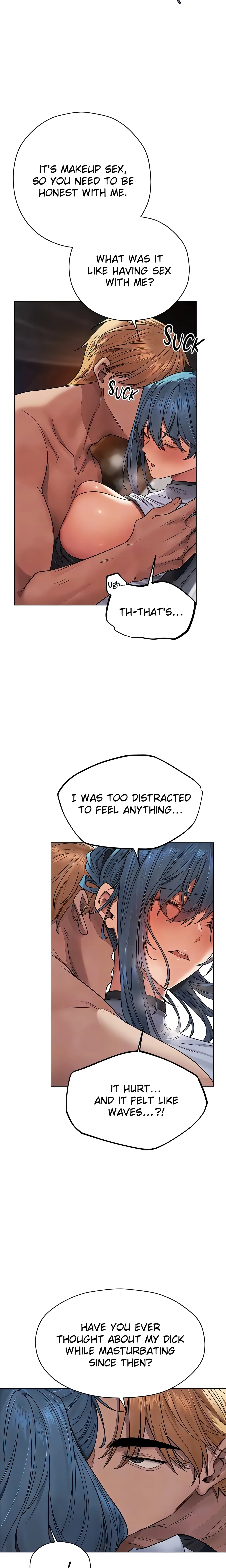 Chapter 63, page 8