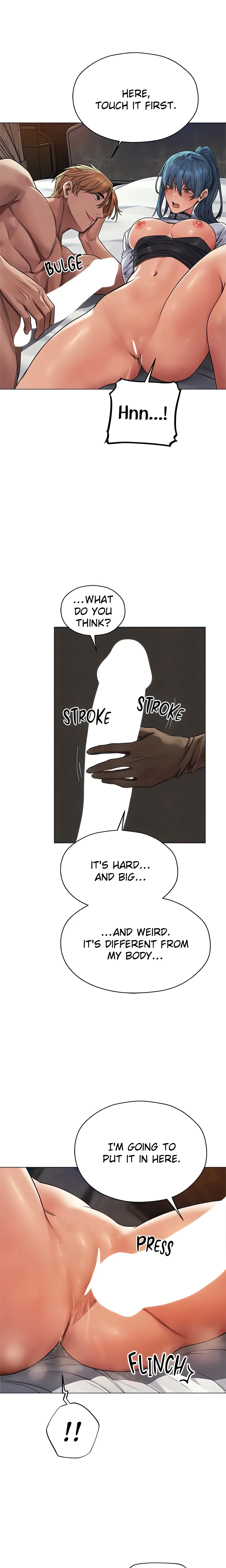 Chapter 63, page 10