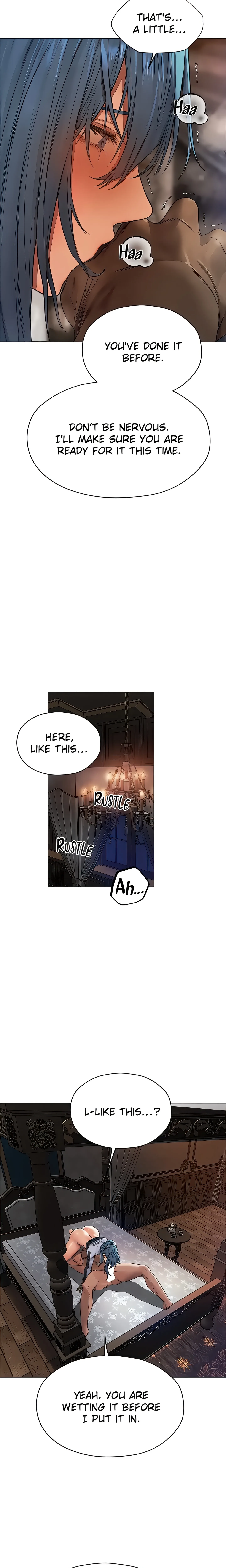 Chapter 63, page 11