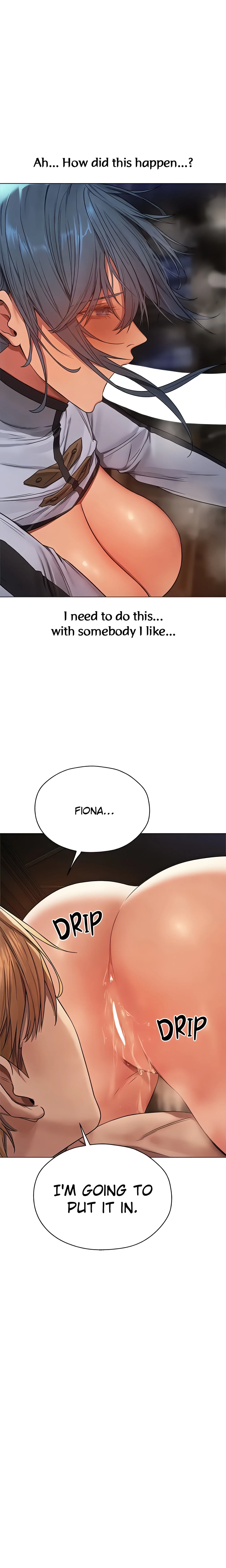 Chapter 63, page 13