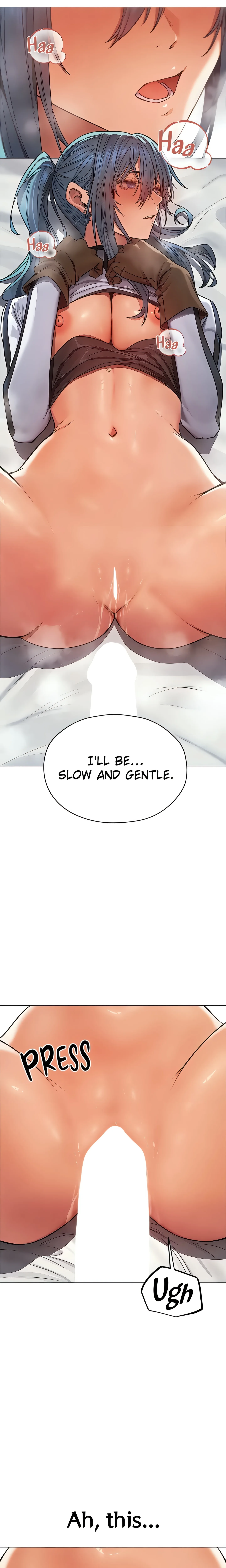 Chapter 63, page 14