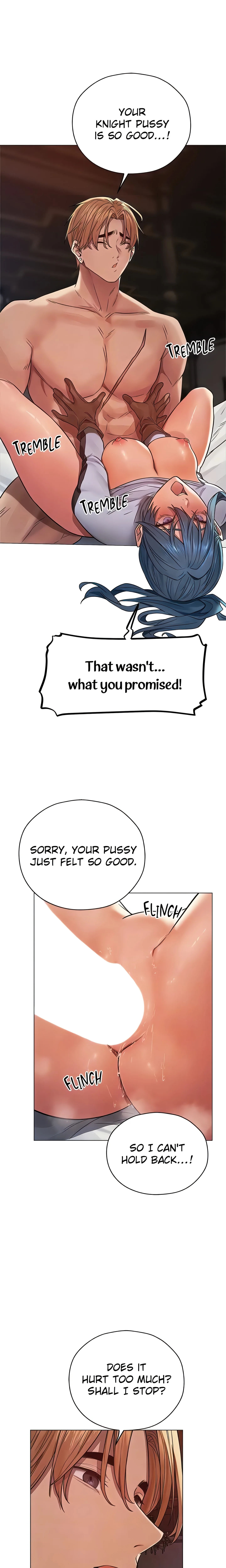 Chapter 63, page 17