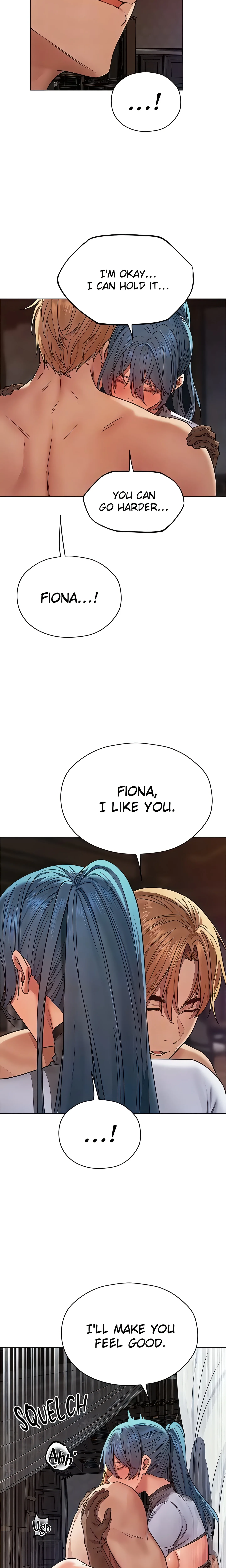 Chapter 63, page 18