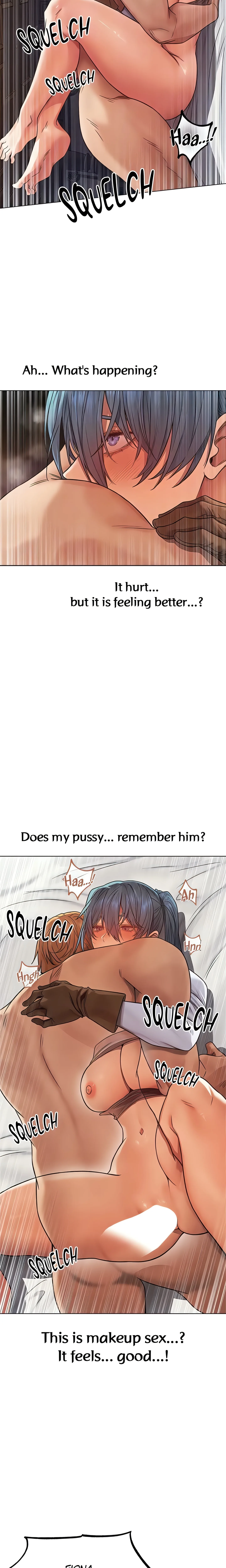 Chapter 63, page 19