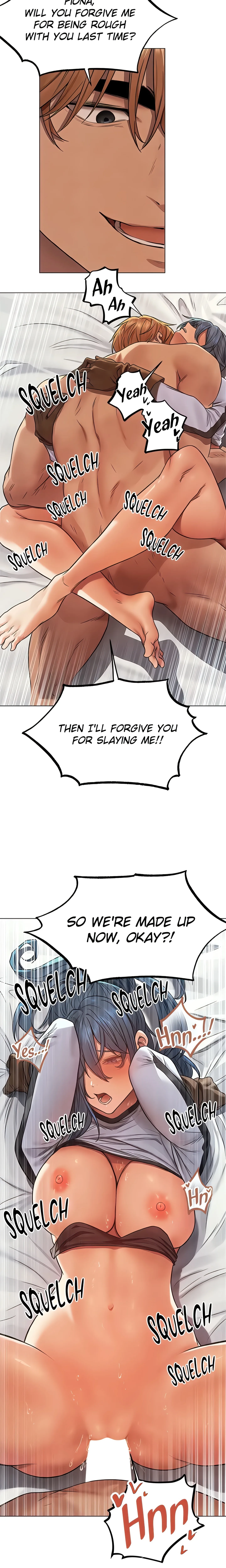 Chapter 63, page 20