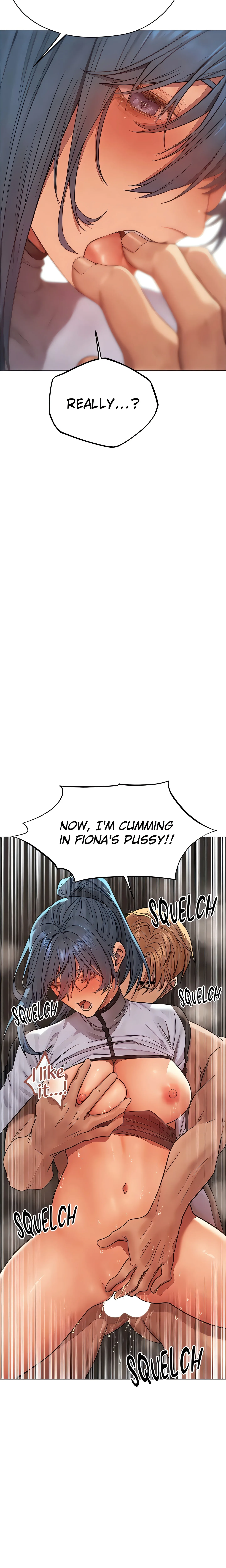 Chapter 64, page 3