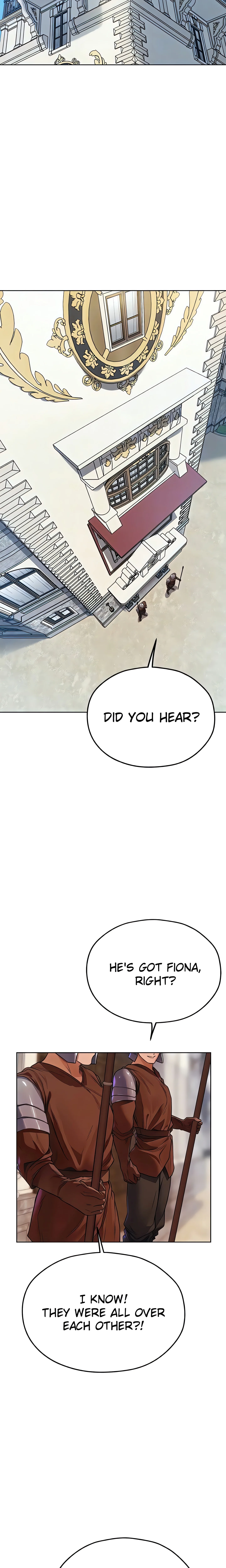 Chapter 64, page 6