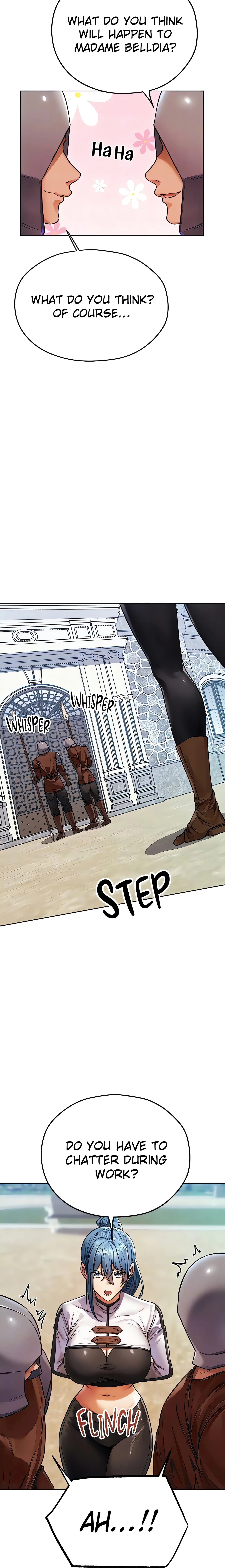 Chapter 64, page 7