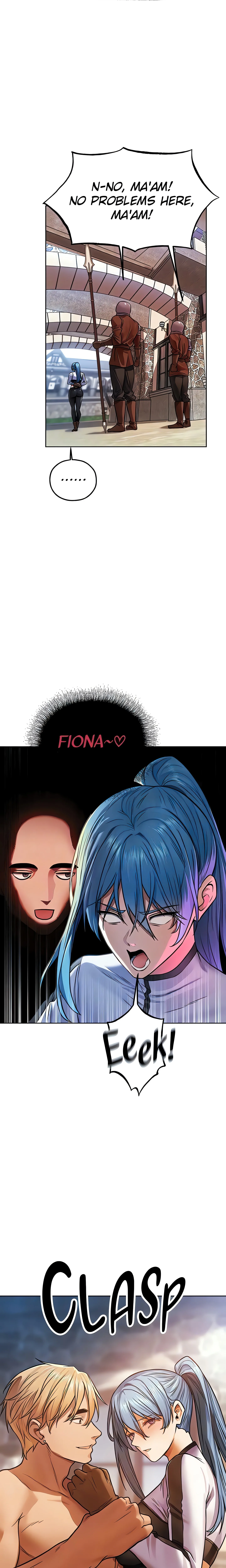 Chapter 64, page 8