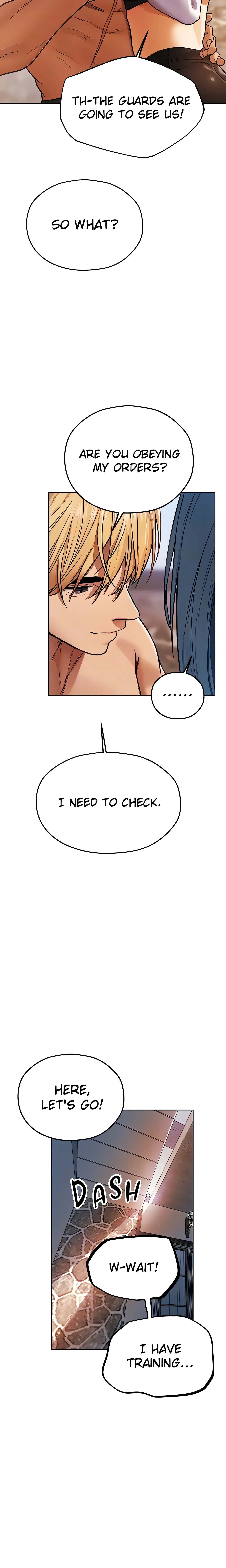 Chapter 64, page 9