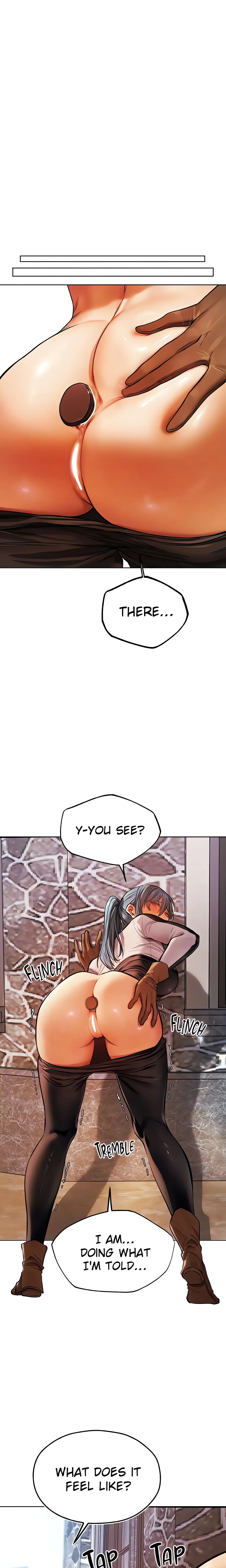 Chapter 64, page 10