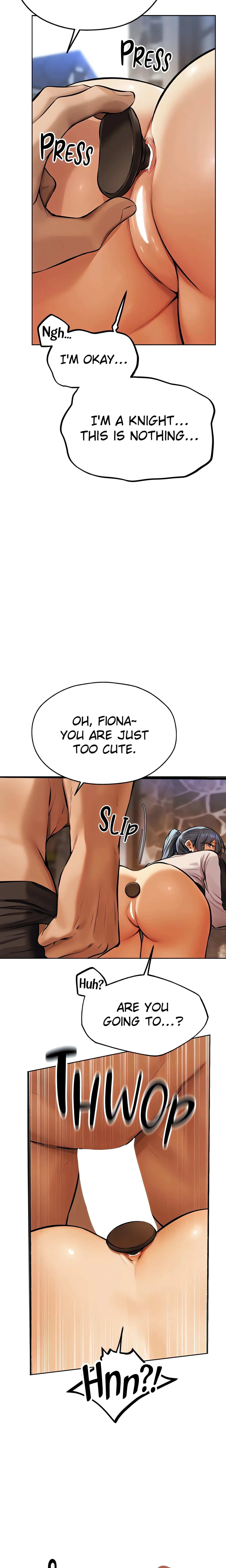 Chapter 64, page 12
