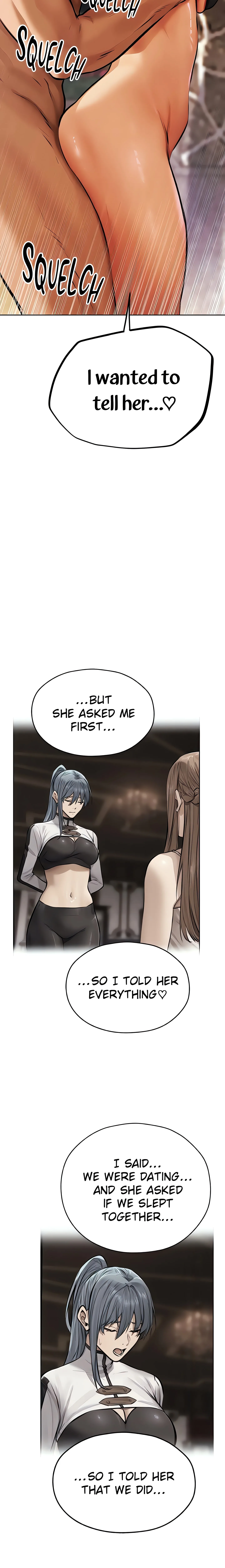 Chapter 64, page 14