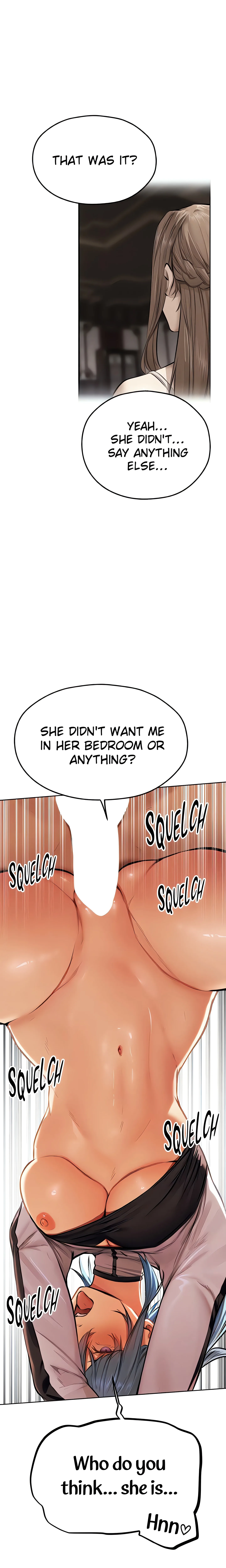 Chapter 64, page 15