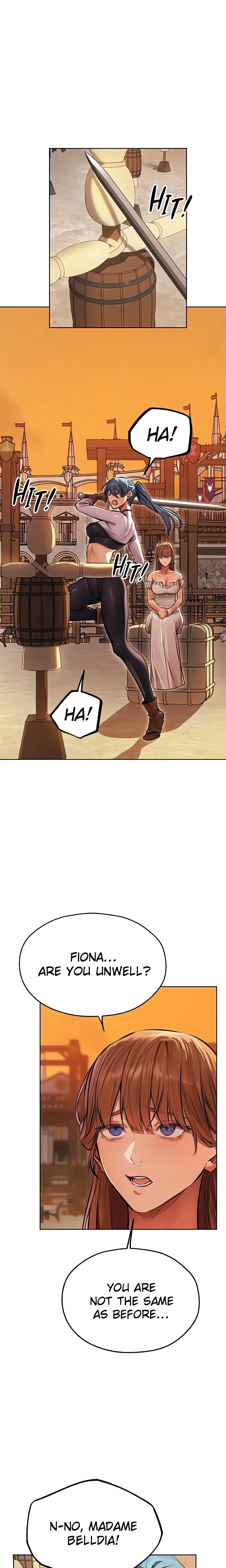 Chapter 64, page 18