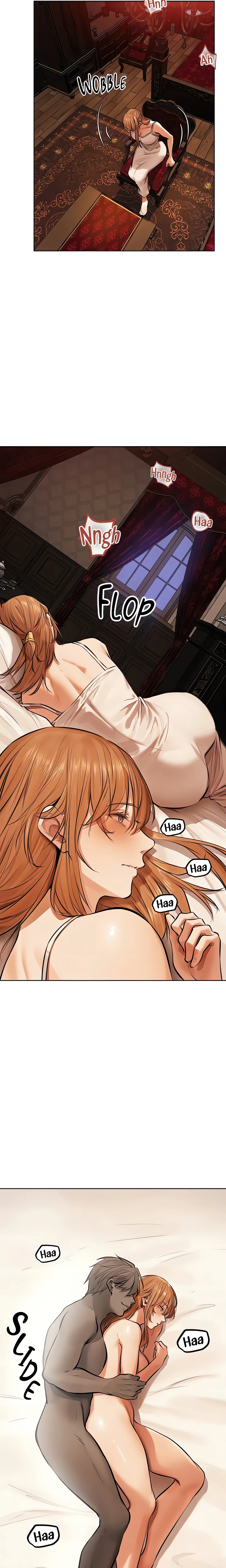 Chapter 64, page 24