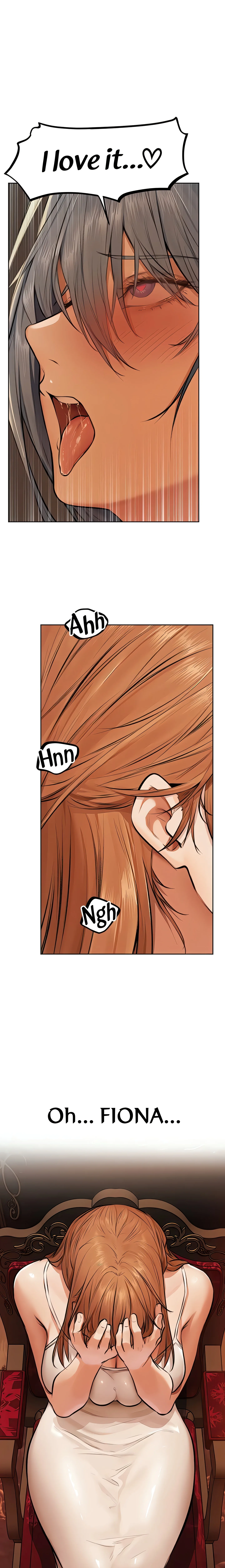 Chapter 65, page 1