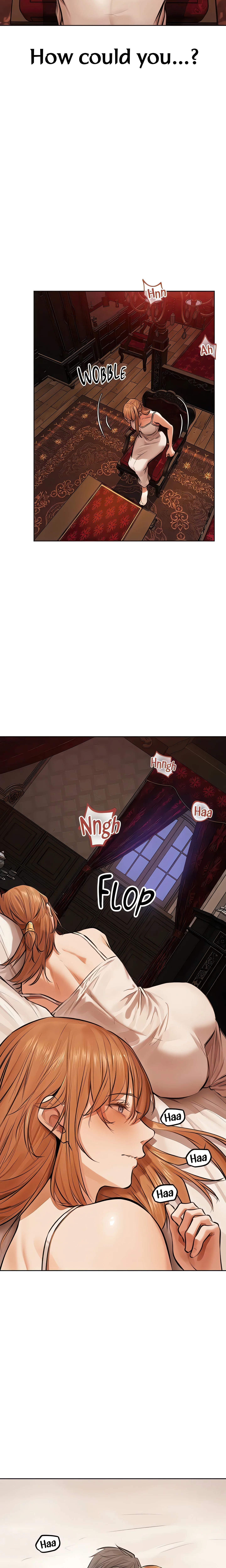 Chapter 65, page 2