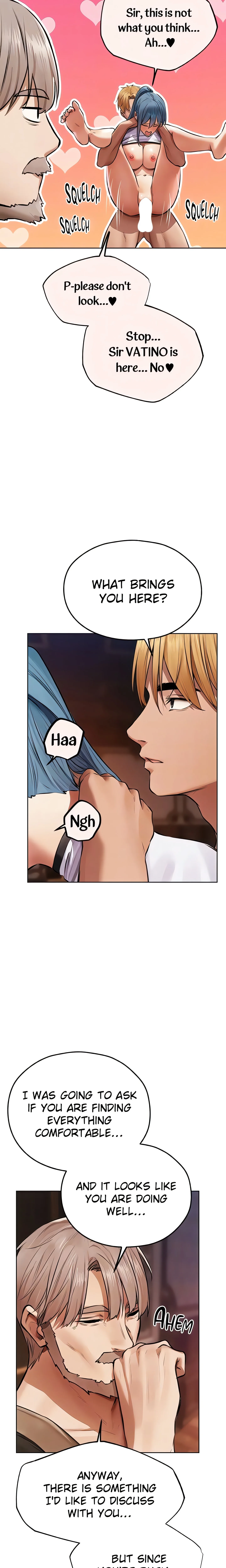 Chapter 65, page 7