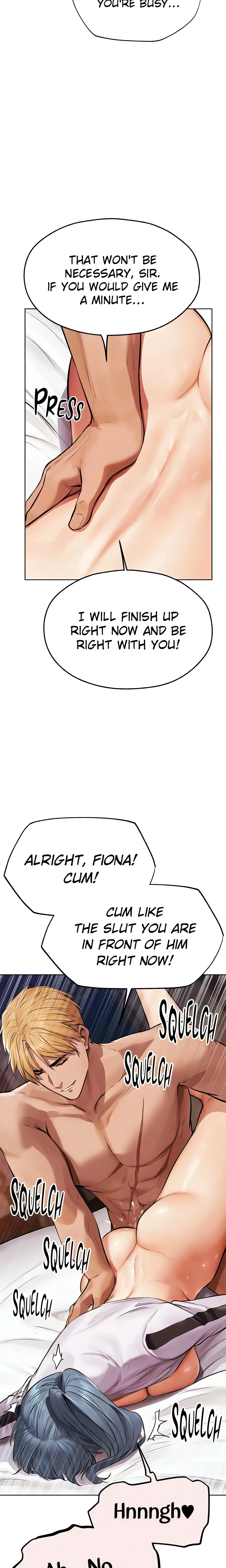 Chapter 65, page 8