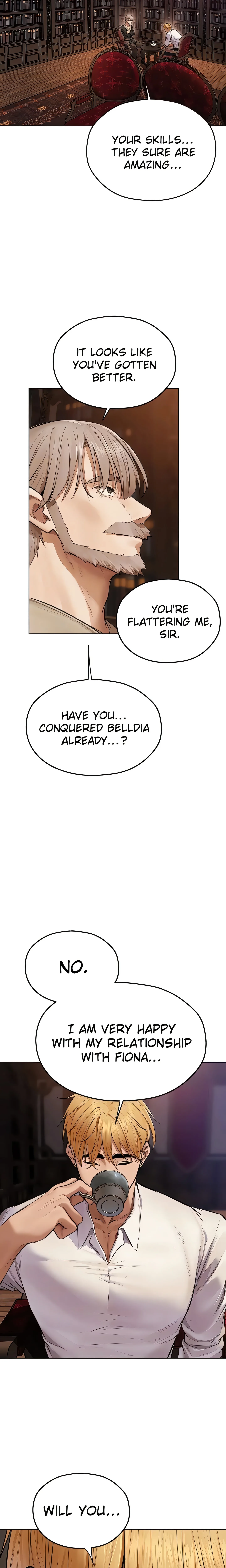 Chapter 65, page 10