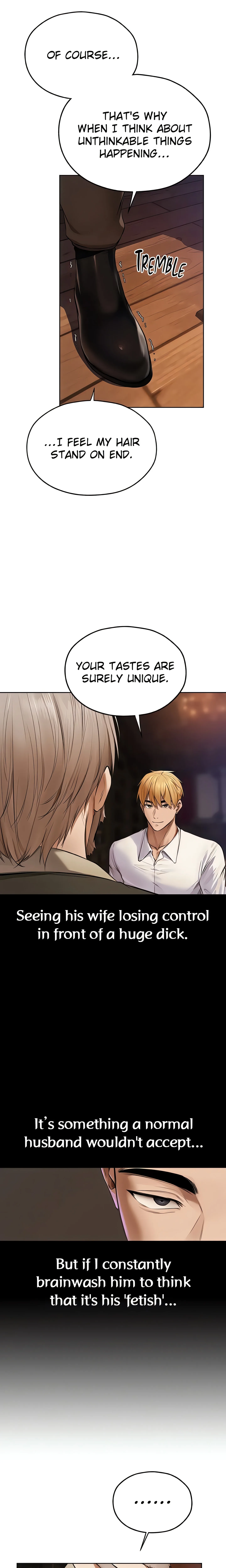 Chapter 65, page 12