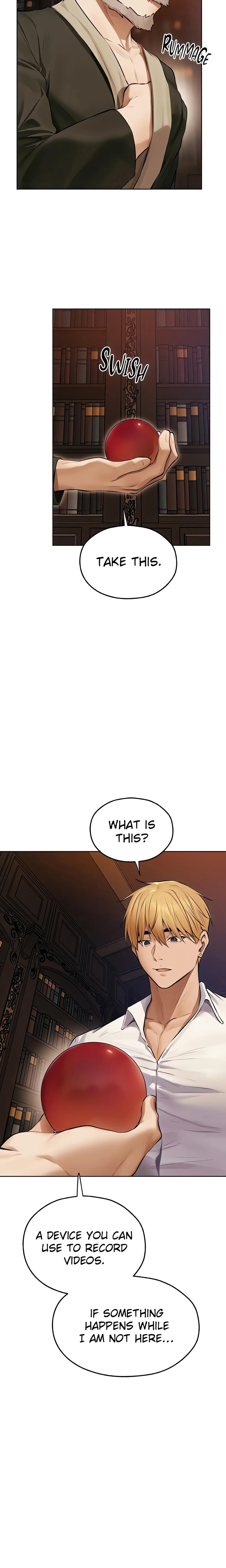 Chapter 65, page 13