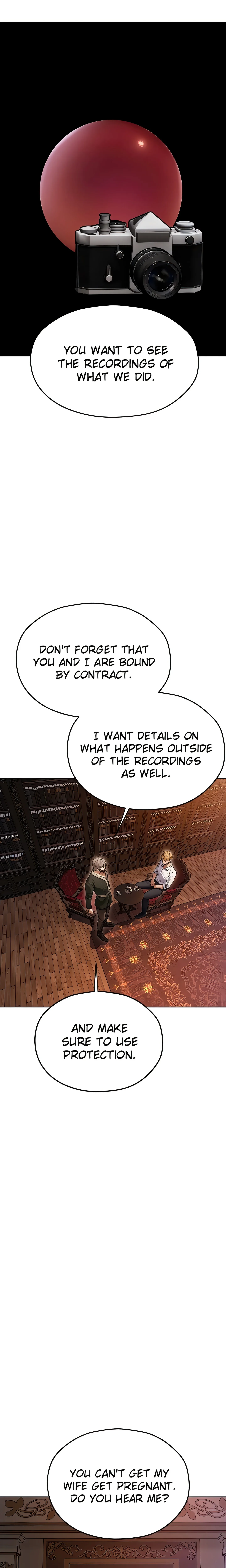 Chapter 65, page 14