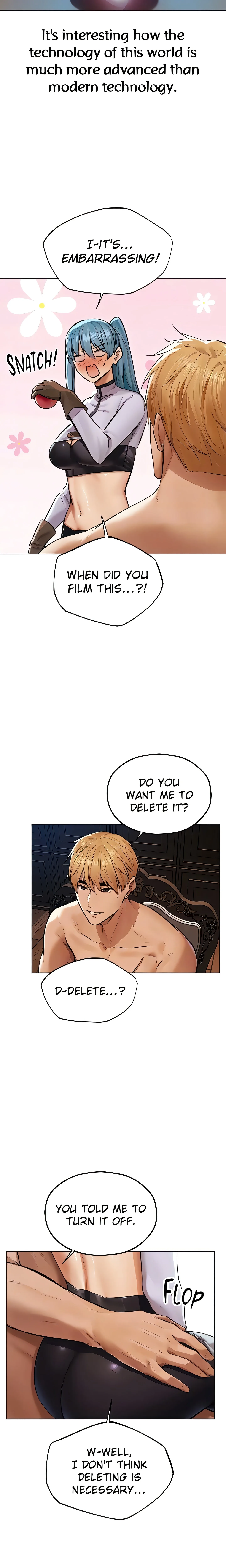 Chapter 65, page 17