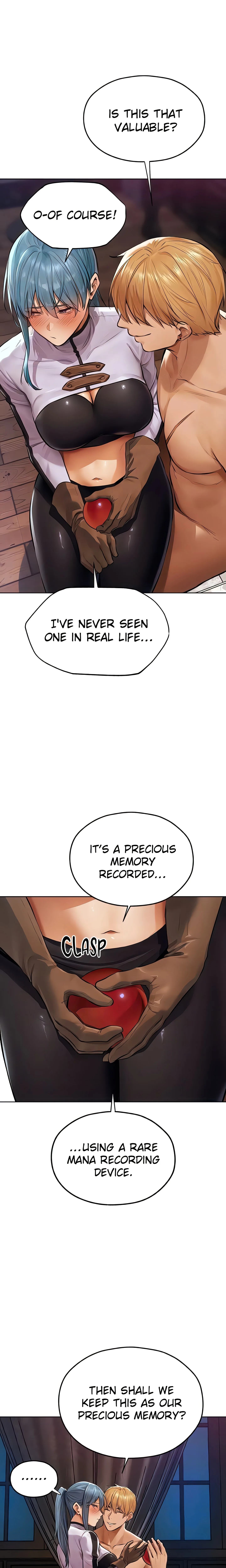 Chapter 65, page 18