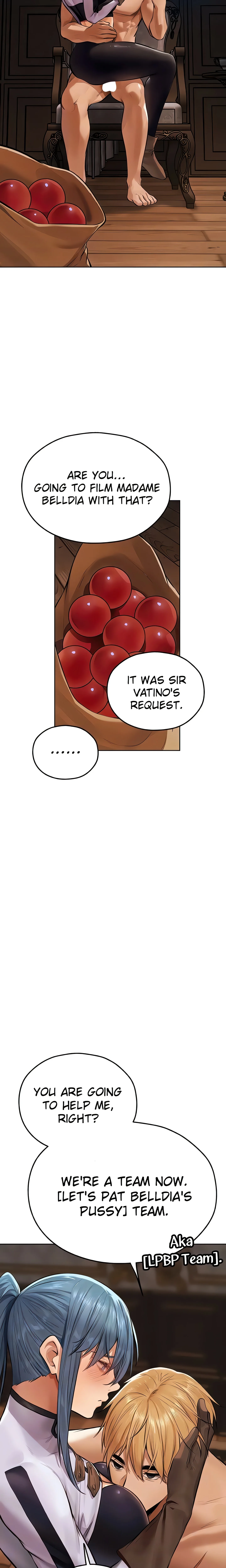 Chapter 65, page 19