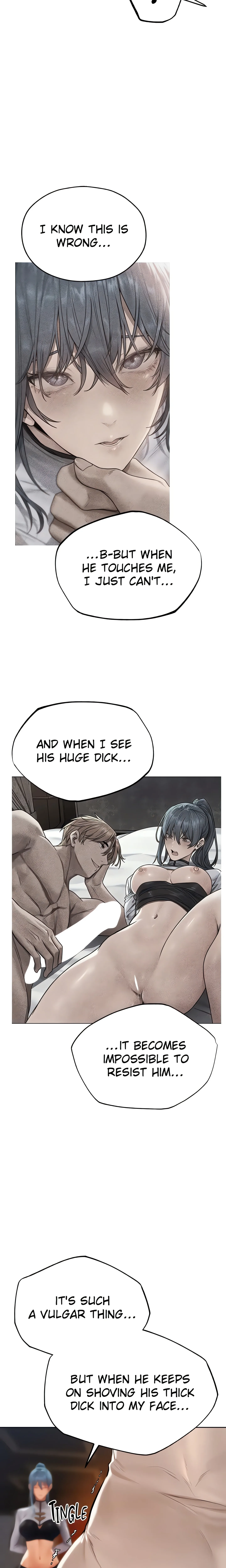Chapter 65, page 22