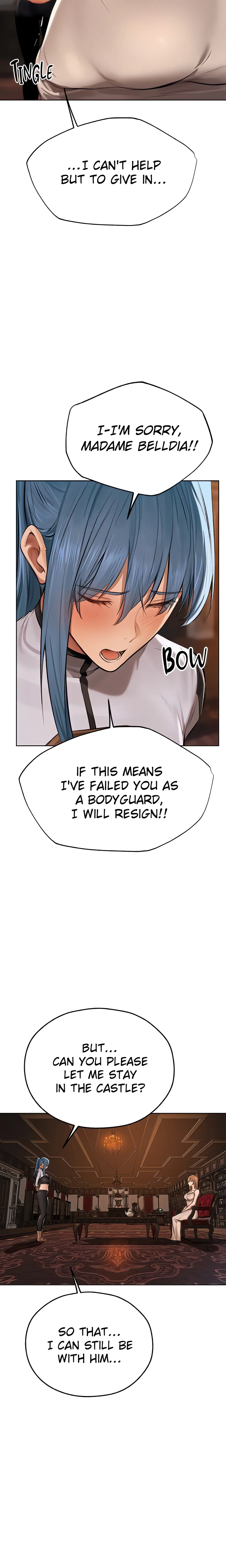 Chapter 65, page 23