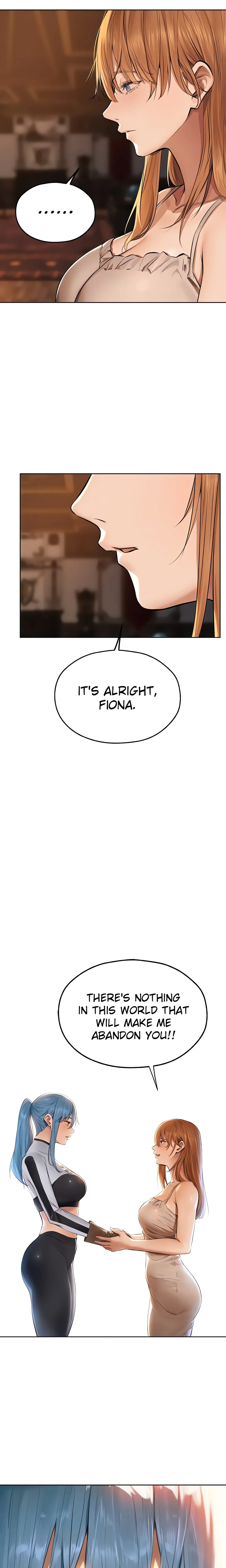 Chapter 65, page 24